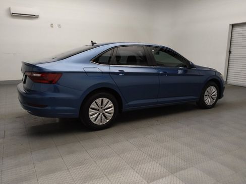 Used 2020 Volkswagen Jetta S image 10