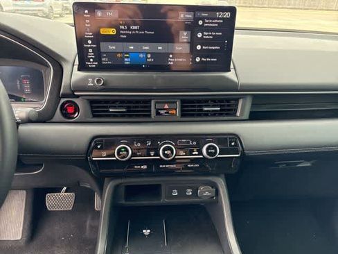 Used 2026 Honda Pilot EX-L image 20