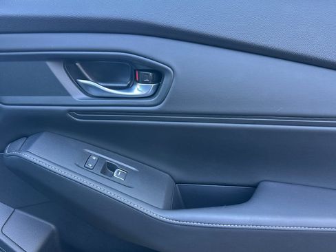 Used 2023 Honda Accord Sport image 20