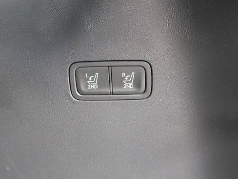 Used 2025 Hyundai Santa Fe XRT AWD/4WD image 20