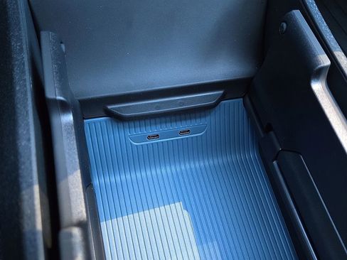 New 2026 Volvo EX30 Ultra image 26