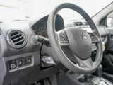 New 2024 Mitsubishi Mirage image 3