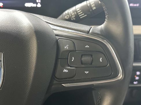 Used 2024 Buick Encore GX Sport Touring FWD image 20