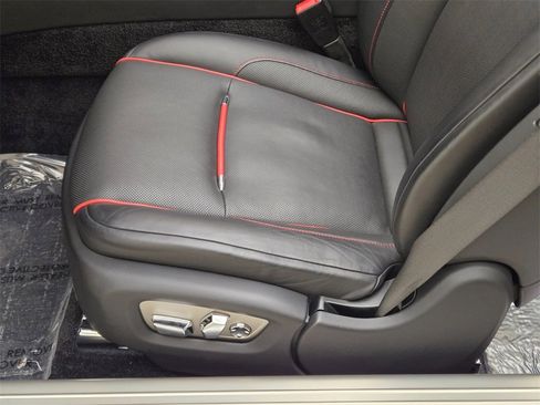 Certified 2020 Rolls-Royce Dawn image 29