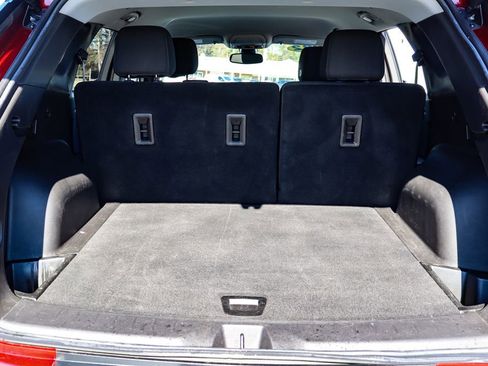 Used 2022 Chevrolet Blazer LT image 35