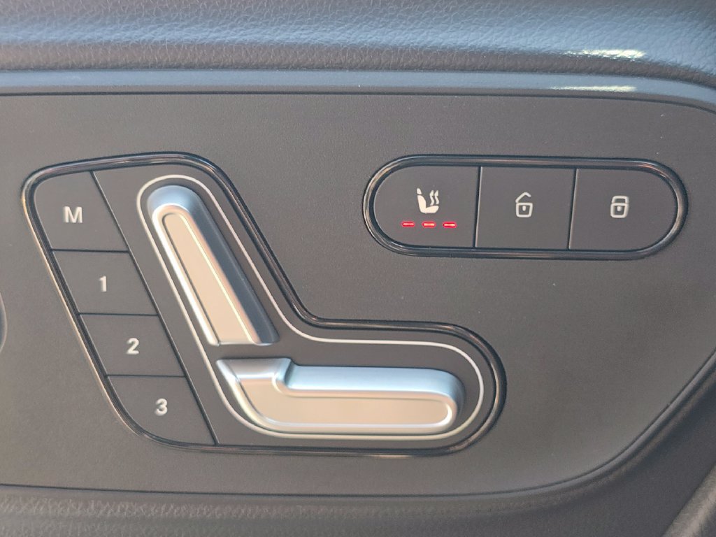 Used 2021 Mercedes-Benz Sprinter 3500 image 5