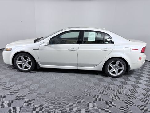 Used 2006 Acura TL image 2