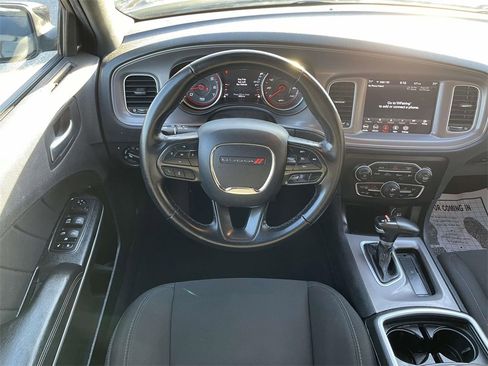 Used 2023 Dodge Charger GT image 14