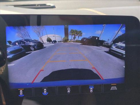 Used 2022 Chevrolet Corvette Stingray Premium Conv w/ Z51 Performance Package image 14