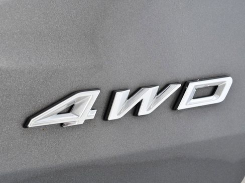 Used 2023 Ford Explorer XLT w/ Equipment Group 202A image 22