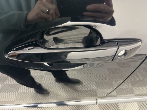 Used 2011 Lexus RX 350 AWD w/ Premium Pkg image 13