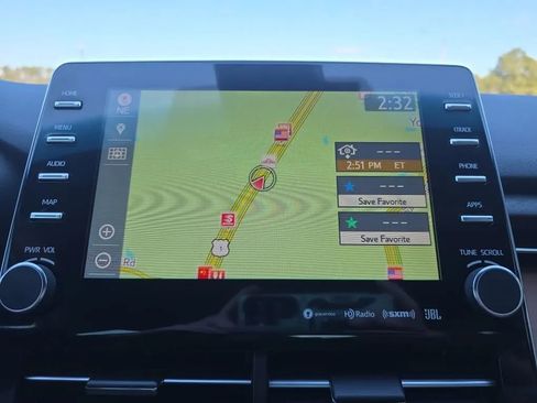 Used 2019 Toyota Avalon Limited image 28