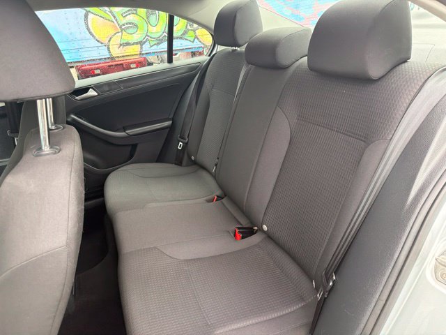 Used 2015 Volkswagen Jetta S FWD image 19