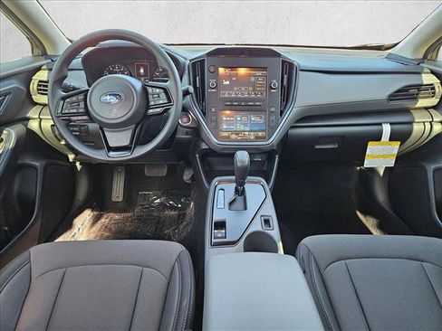 New 2026 Subaru Crosstrek 2.5i image 14