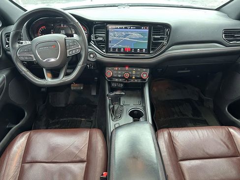 Used 2023 Dodge Durango R/T image 16