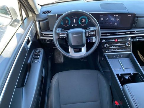 Used 2024 Hyundai Santa Fe SE image 26