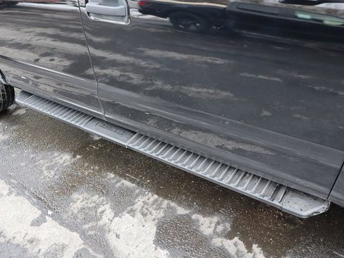 Used 2018 Ford F150 XL w/ Equipment Group 101A Mid image 20