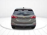 Used 2018 Chevrolet Equinox LT image 4