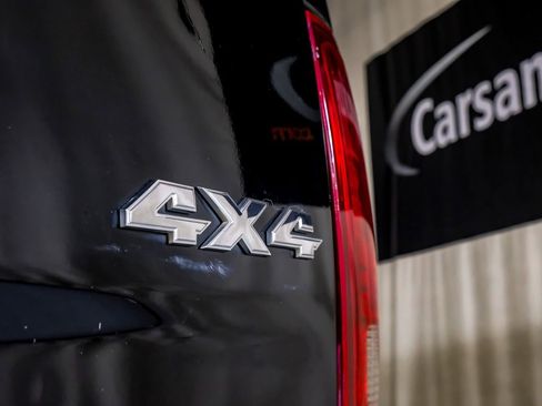 Used 2013 RAM 1500 Big Horn image 45