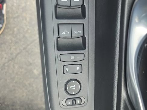 Certified 2024 Honda CR-V Sport image 12