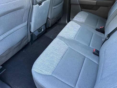 Used 2023 Ford F150 XLT RWD image 14
