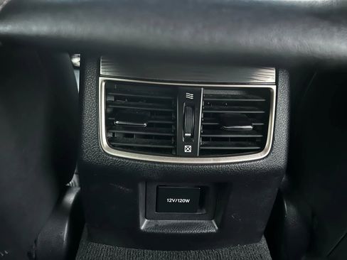 Used 2015 Lexus GS 350 w/ F Sport Package image 26