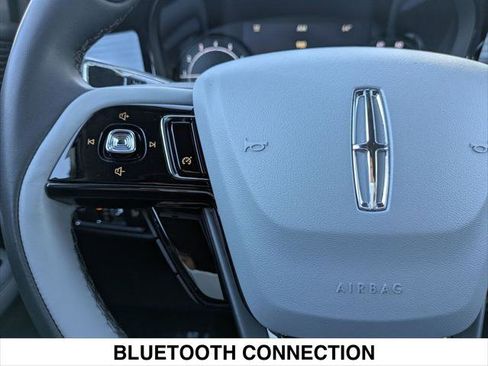 Used 2022 Lincoln Corsair FWD image 14