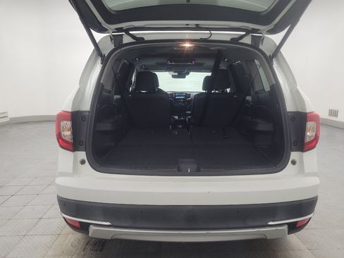 Used 2021 Honda Pilot Touring image 29