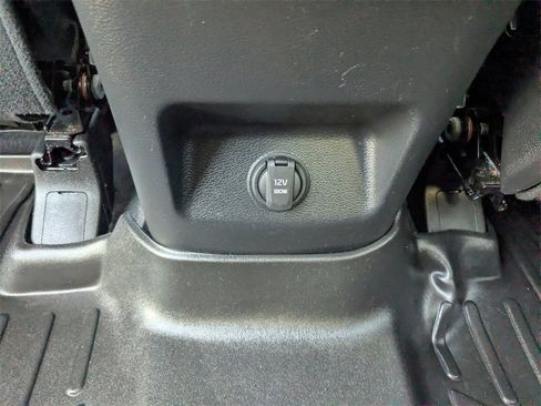 Used 2022 Kia Telluride S image 19