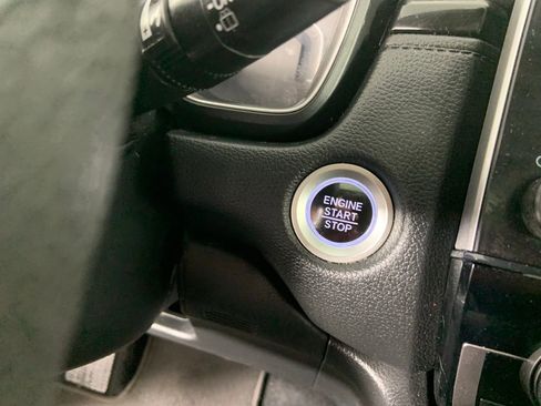 Used 2020 Honda CR-V EX image 26