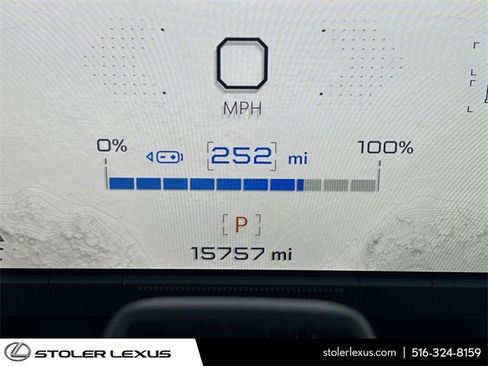 Used 2022 GMC Hummer EV Edition 1 image 41