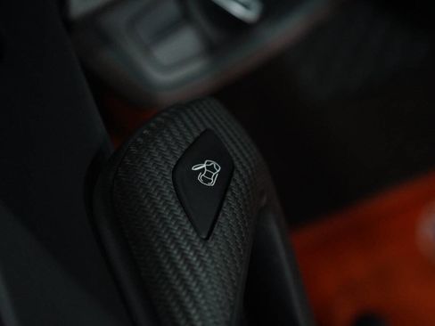 Used 2019 BMW i8 Roadster image 78