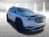 Used 2019 GMC Acadia SLT image 2