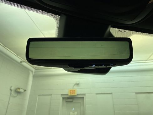 New 2025 Jeep Grand Cherokee Limited w/ Luxury Tech Group II image 14