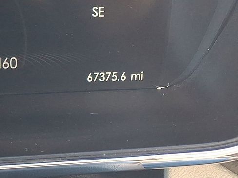 Used 2018 Lincoln Continental Reserve w/ Continental Climate Package image 20