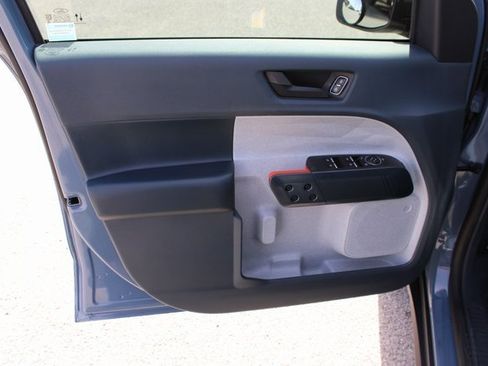 Used 2024 Ford Maverick XLT image 12