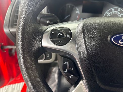 Used 2020 Ford Transit Connect XL FWD image 22