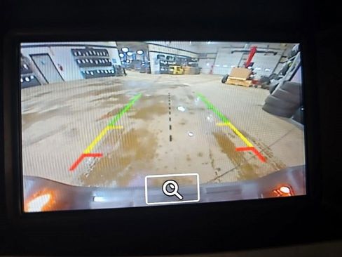 Used 2020 Ford Ranger XL w/ Equipment Group 101A Mid image 18