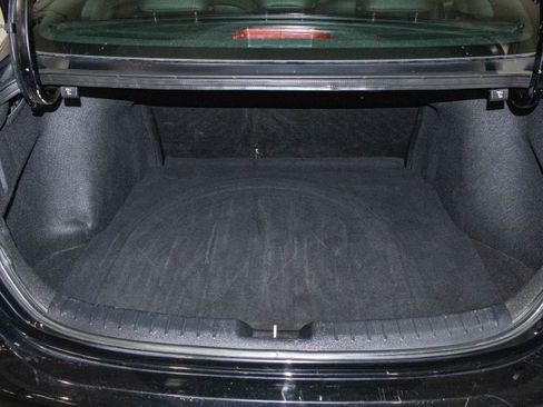 Used 2024 Kia Forte GT-Line w/ GT-Line Premium Package image 25