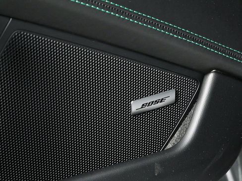 Used 2026 Porsche 911 Carrera GTS image 7