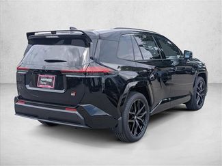 New 2026 Toyota RAV4 AWD Plug-in Hybrid video 2