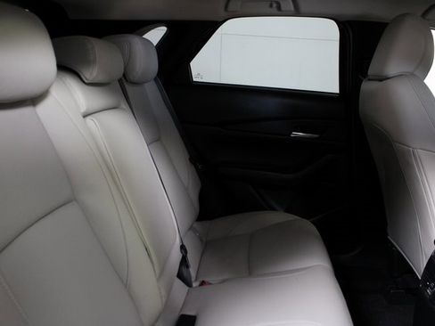 Used 2023 MAZDA CX-30 AWD 2.5 S w/ Preferred Package image 11