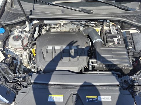 Used 2022 Audi Q3 2.0T Premium Plus image 11