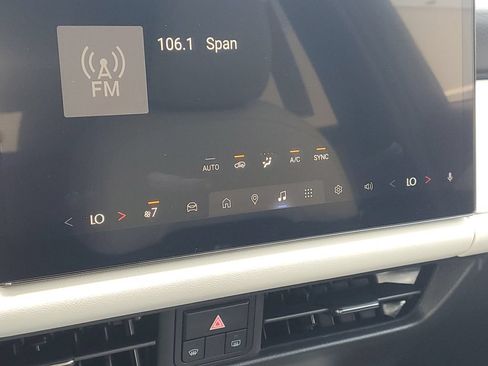 New 2026 MAZDA CX-5 Select AWD/4WD image 24