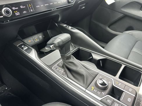 New 2026 Kia Sorento EX image 20