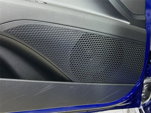 Used 2024 Hyundai Elantra SEL w/ Convenience Package image 15