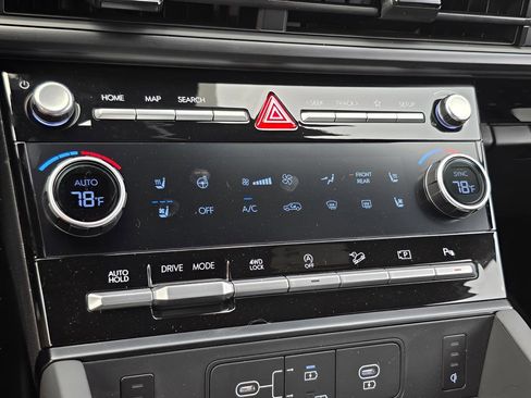 New 2026 Hyundai Santa Fe Calligraphy AWD/4WD image 20