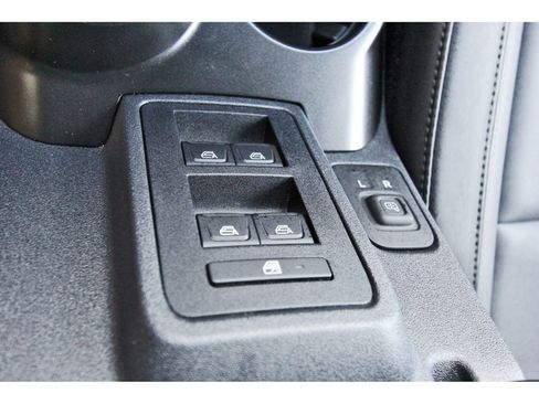 Used 2023 Ford Bronco Everglades AWD/4WD image 27