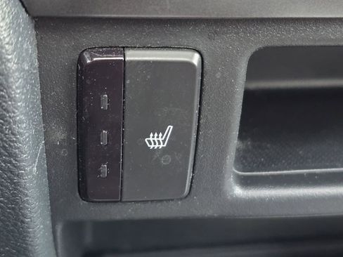 Certified 2023 Honda Passport EX-L image 10