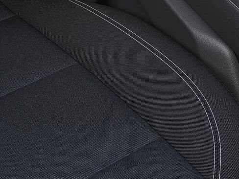 New 2025 Chevrolet Traverse LT w/ Driver Confidence Package image 21